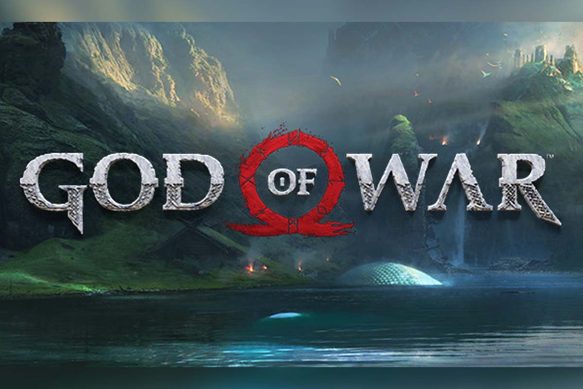 Un nuevo rumor sacude a la comunidad de God of War