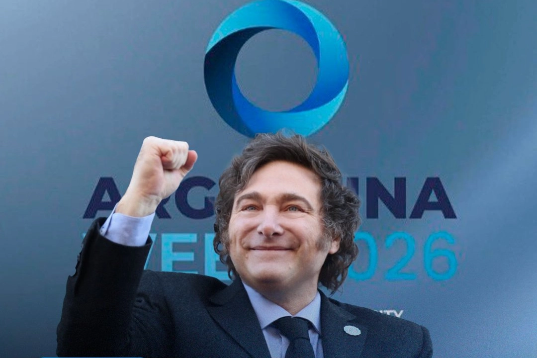 One week before Argentina Week: The event for key investors in New York that sold out places