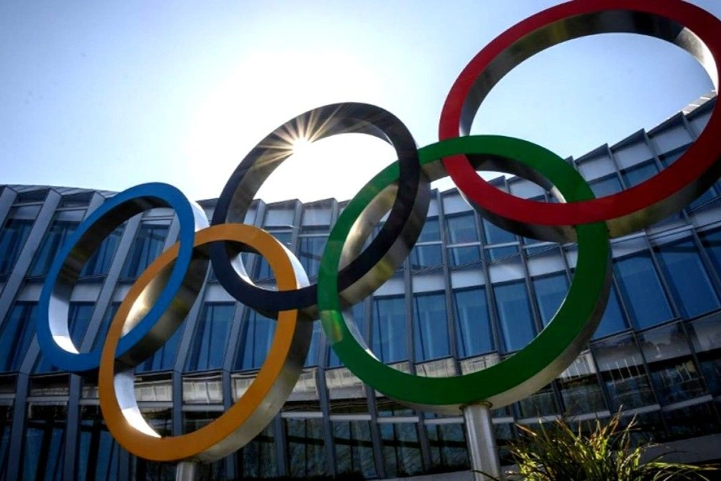 El COI anunció la prohibición de deportistas trans en las categorías femeninas de los Juegos Olímpicos