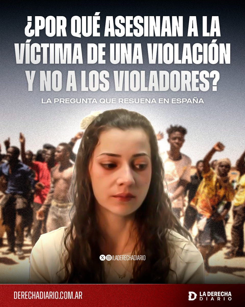 Caso de Eutanasia Noelia Castillo Ramos