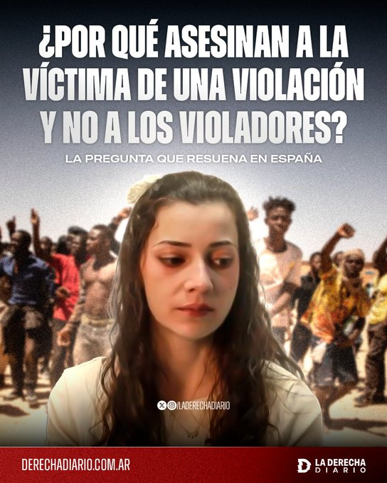 Caso de Noelia Castillo