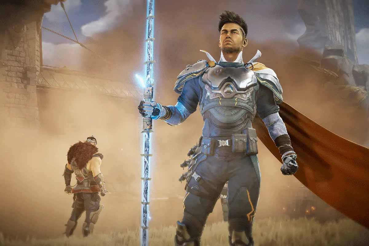 Las críticas y la caída de jugadores