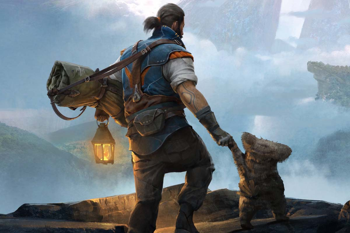 La situación se agravó cuando trascendieron informes sobre despidos dentro del estudio