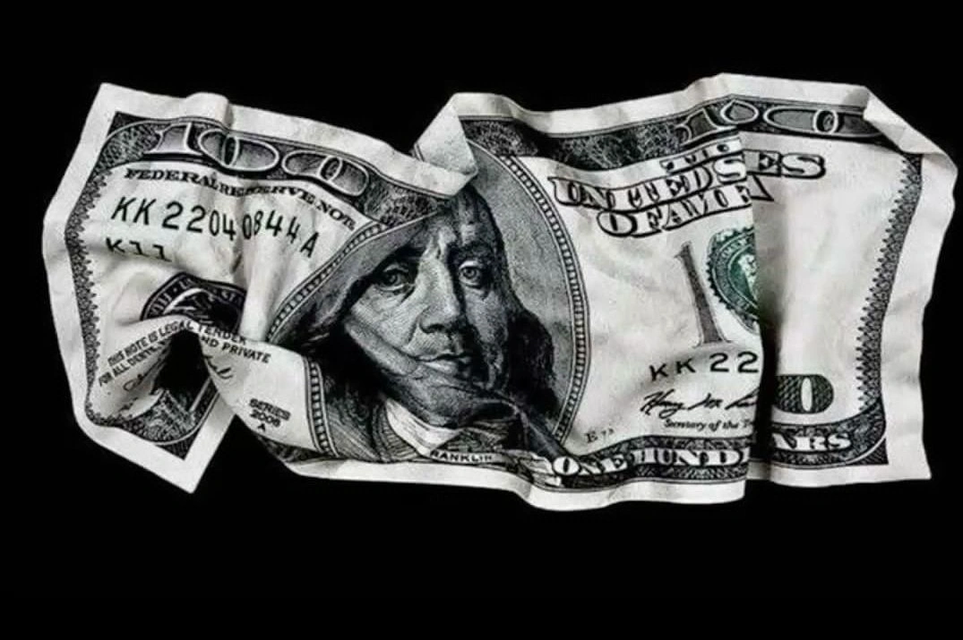 The BCU cut the rate to 5.75%, distorting the economy and the productive structure