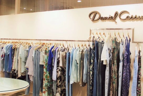 The real culprit behind the wage dispute in INDUTOP S.A.: the State's suffocating tax burden