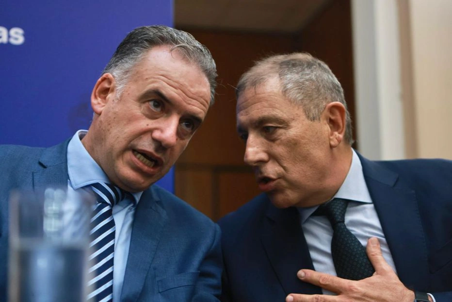 Unemployment data show worrying numbers for the economy