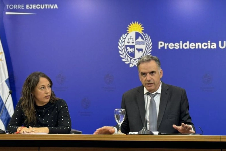 Uruguayans lost 89 million dollars due to the government's new fuel calculation