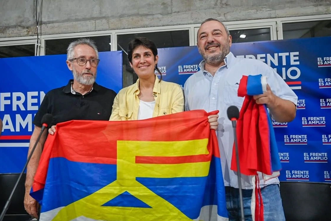 An unserious request, 318 million in debt to change nothing