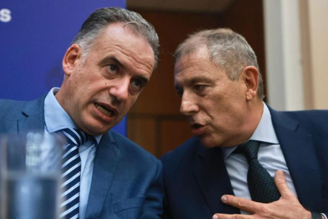 The illusion of employment: Beyond official figures