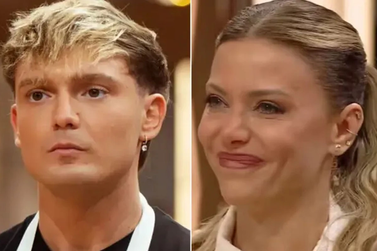 El impacto personal que le dejó el escándalo