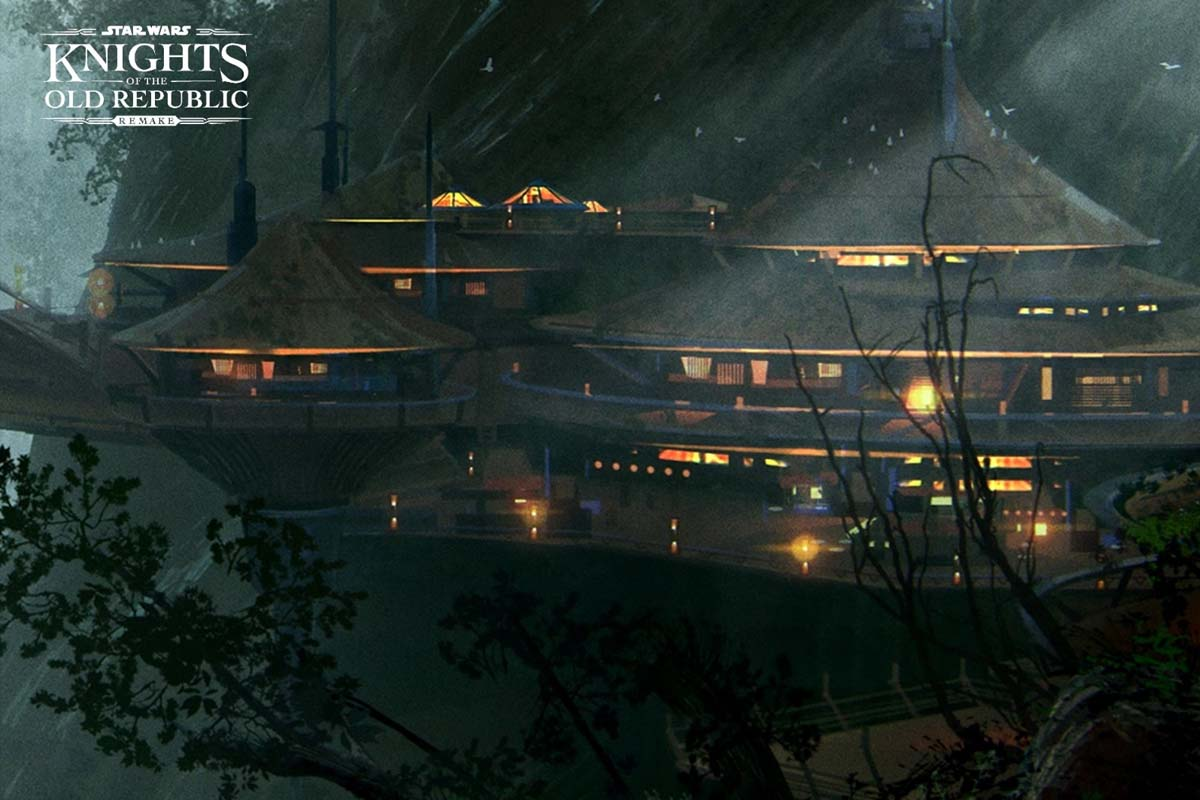 Imagen filtrada del proyecto