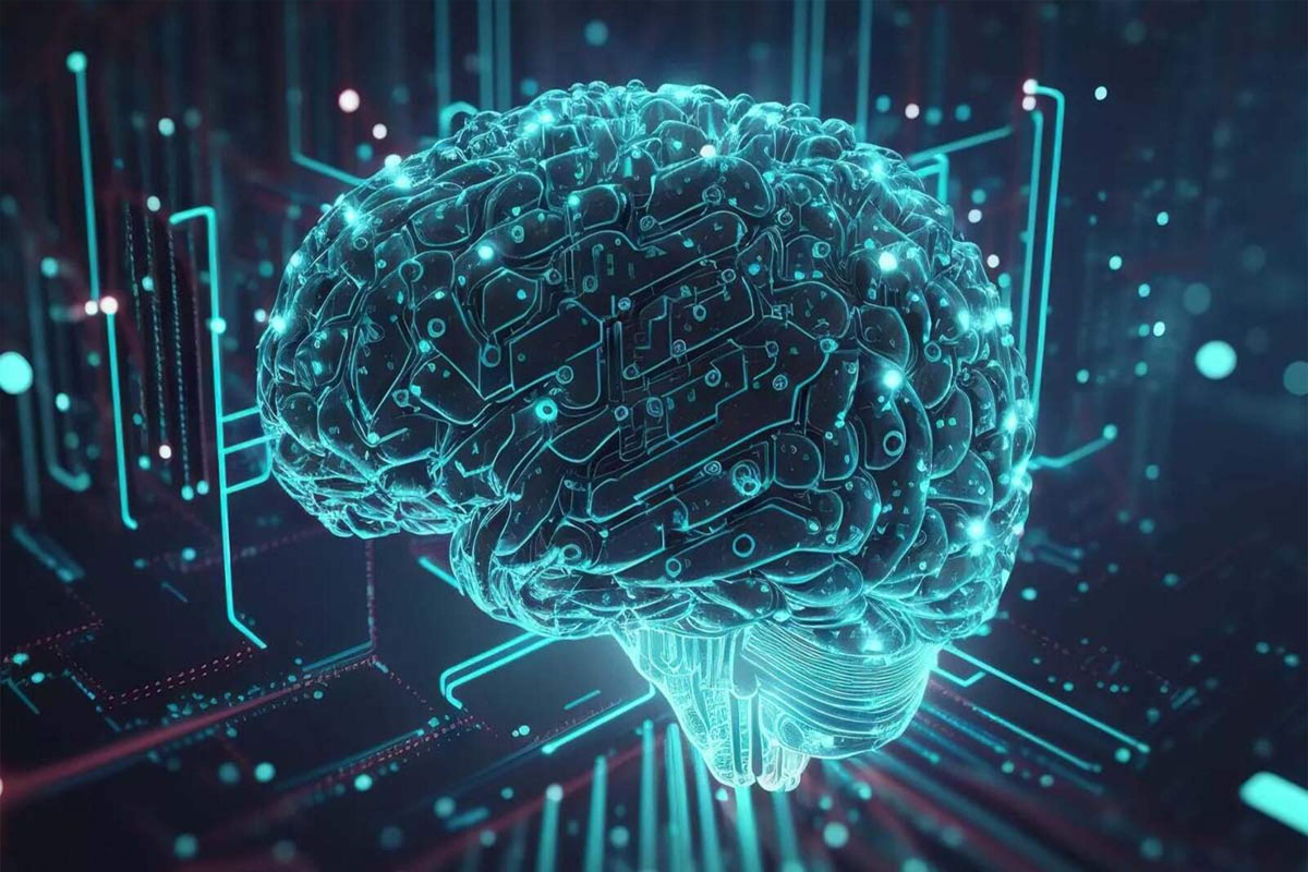 Por qué la “adulación” de la IA es un problema