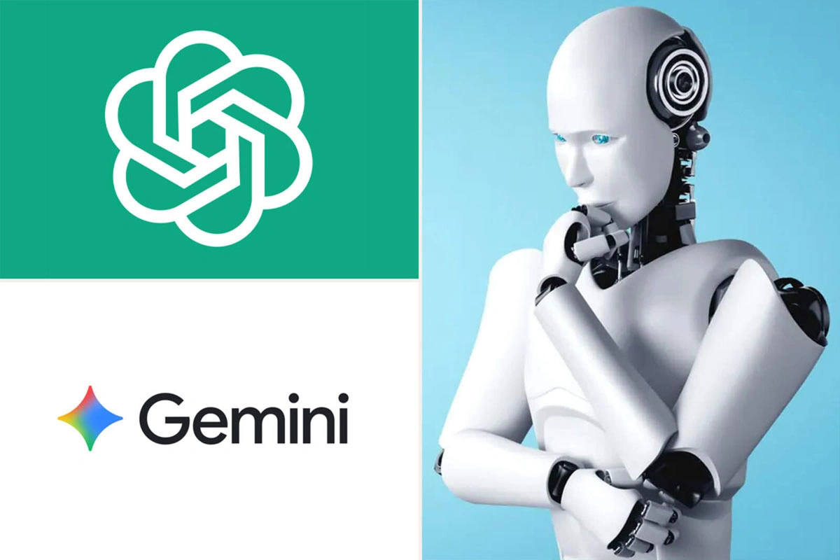 Alerta por chatbots: un estudio revela que la IA tiende a darle la razón a los usuarios