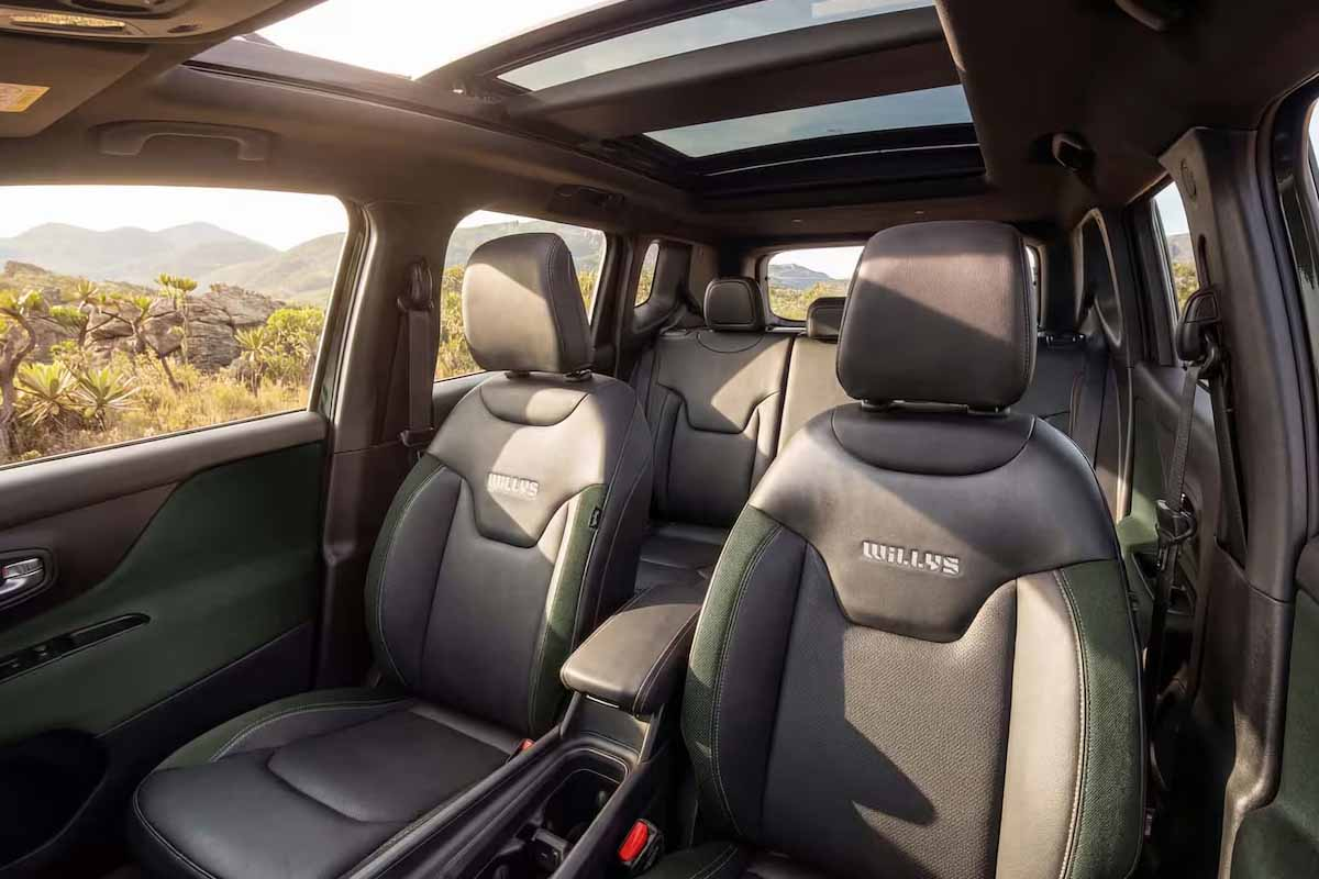 Qué implica la hibridación leve