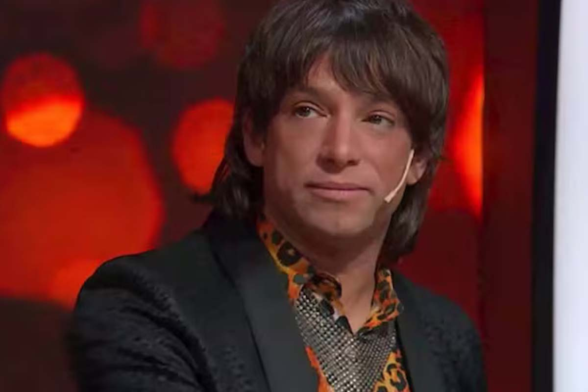 Levinton recordó que el operativo de emergencia se activó de inmediato