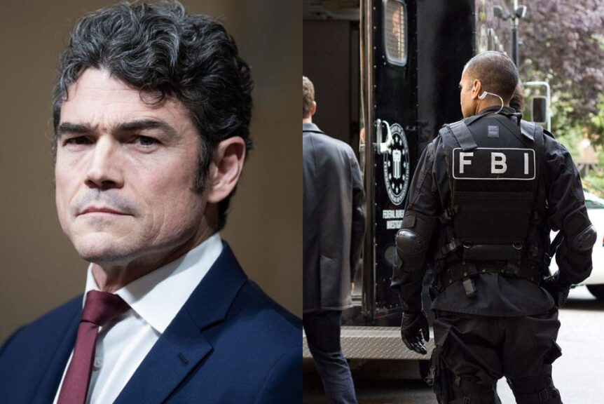 Renuncia de Joe Kent: El FBI lo investiga por filtrar información clasificada