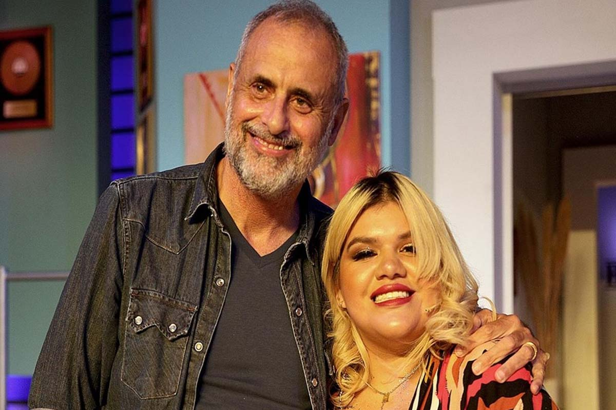 Qué puede pasar con Morena Rial