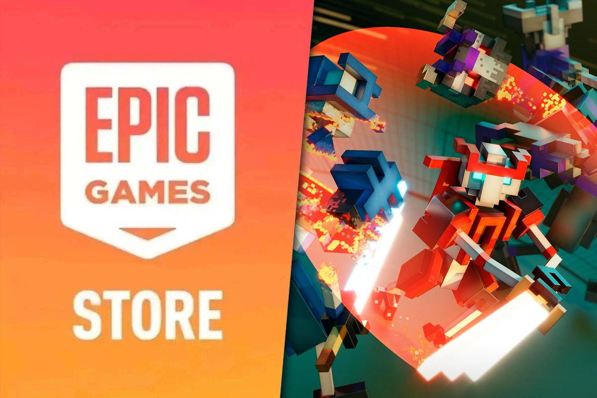 Epic Games regala un juego gratis por tiempo limitado: cómo descargarlo hoy