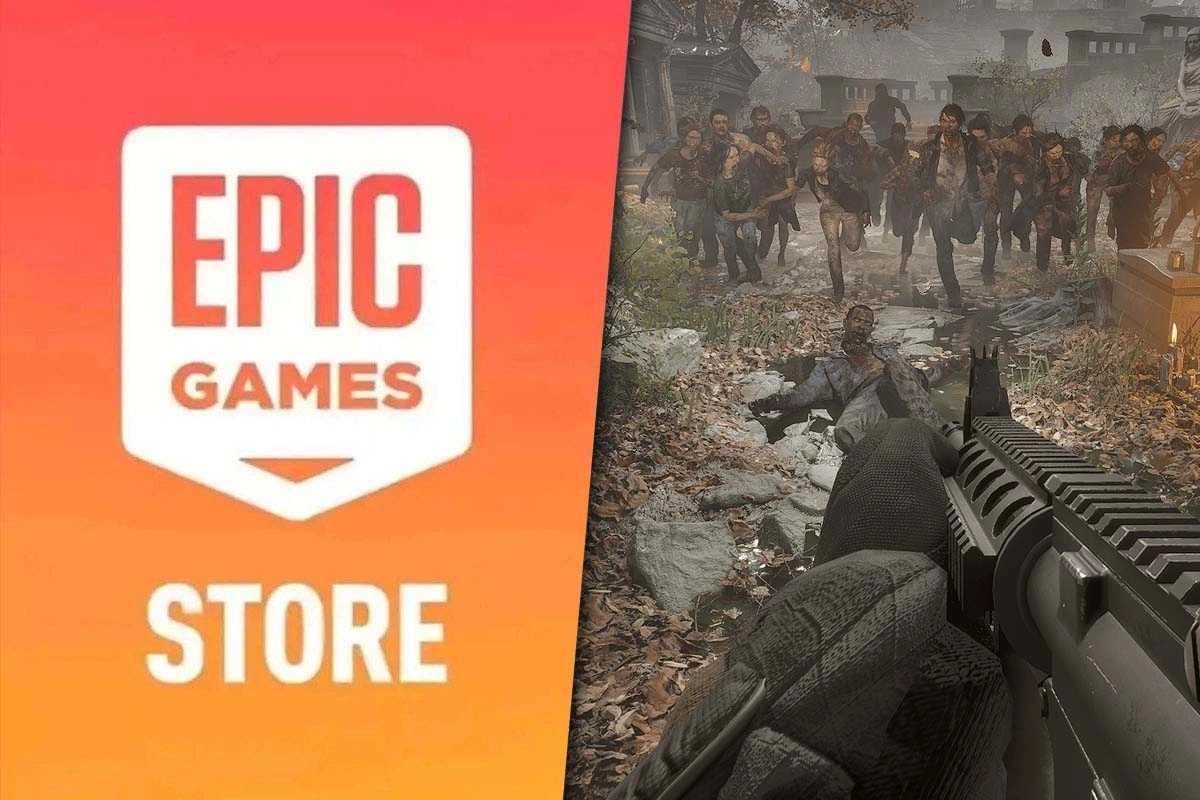 Epic Games Store: cuáles son los juegos gratis de esta semana y cómo reclamarlos
