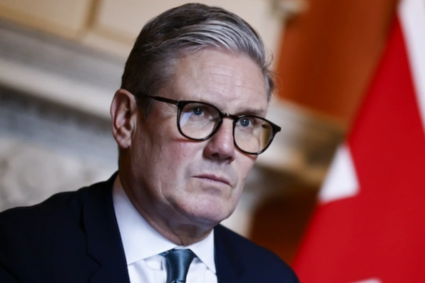 El Gobierno británico podría haber perdido las pruebas sobre las bandas de inmigrantes ilegales violadores