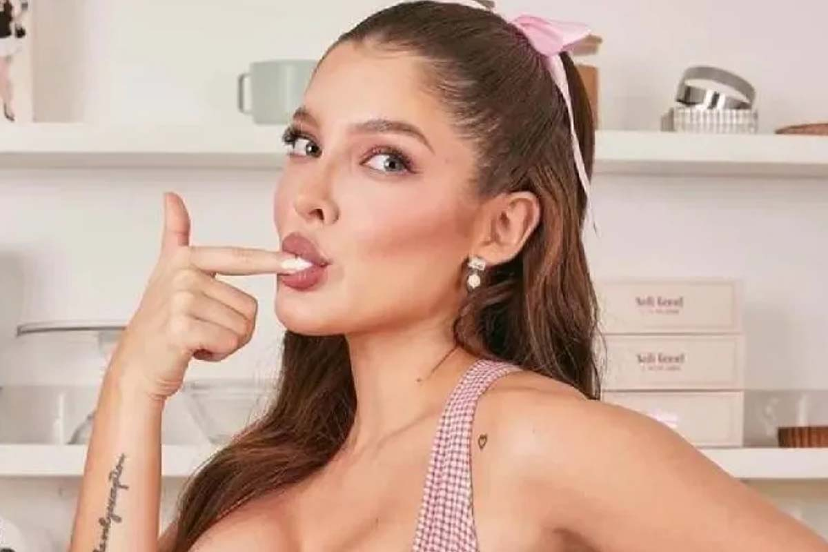 La frase que explotó en redes