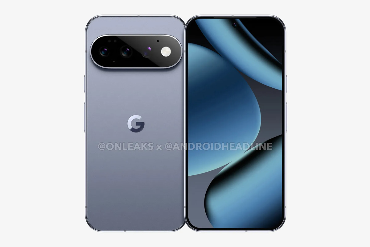 El regreso de la barra de cámara de vidrio