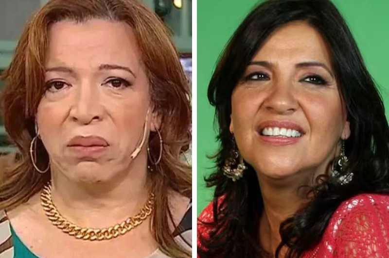 Despidos masivos en Radio Pop: Tras la salida de Lizy Tagliani y La Negra Vernaci, dos figuras más fueron desvinculadas