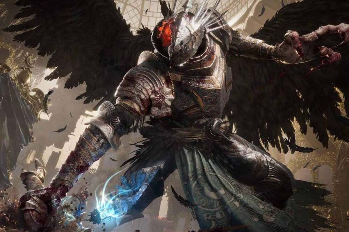 Qué dijeron los desarrolladores