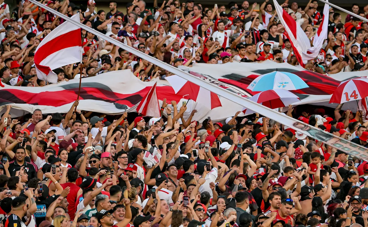 Di Carlo understands the anger of the fans