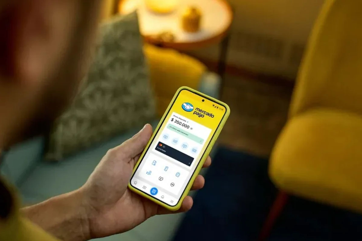 El uso de billeteras virtuales en Argentina sigue creciendo