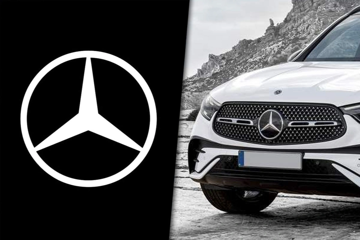 Mercedes-Benz se suma a las rebajas de autos tras la eliminación del impuesto interno