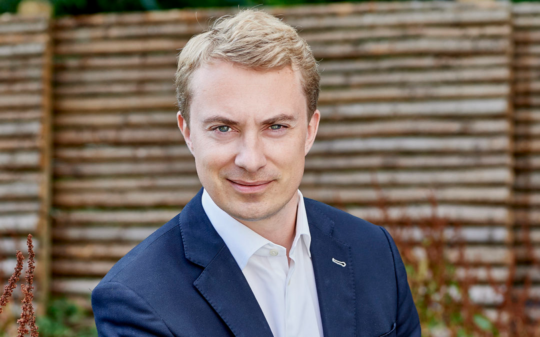 The right-wing party, led by Morten Messerschmidt, achieved significant growth in the parliamentary elections