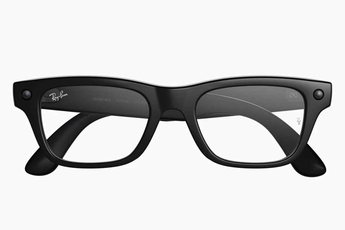 Precio y disponibilidad de los nuevos modelos