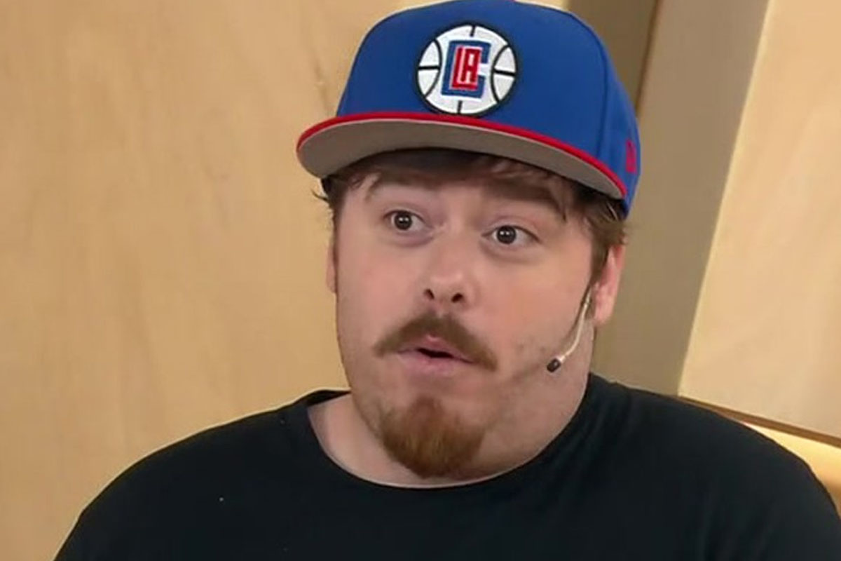 El palo a Olga y la comparación con Occhiato