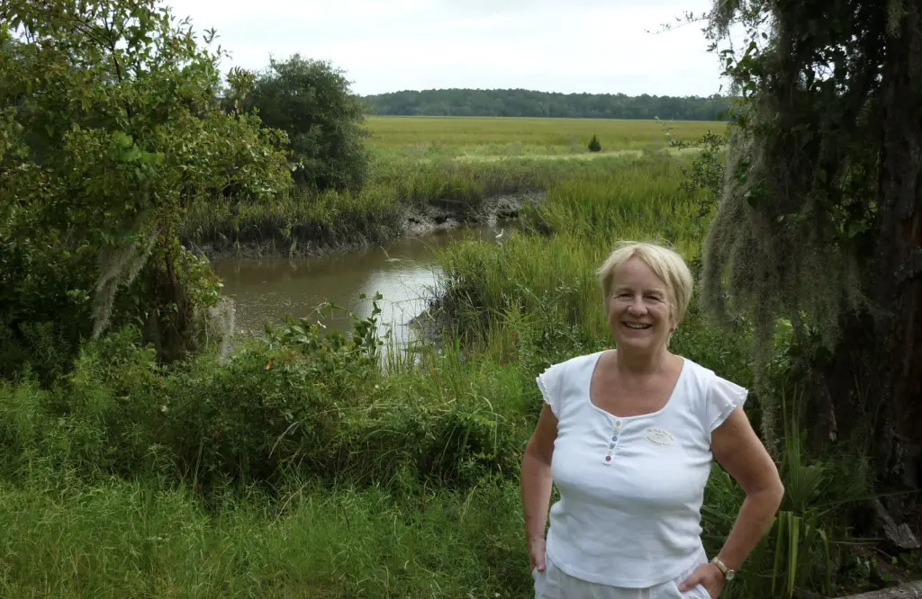 Miriam Lancaster acudió al hospital por un dolor de espalda y asegura que le ofrecieron la eutanasia como primera opción antes que un tratamiento