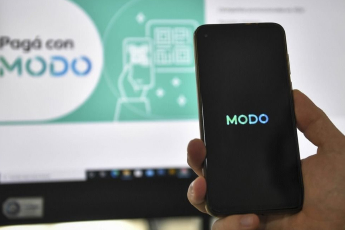 Qué es la integración de MODO con ChatGPT