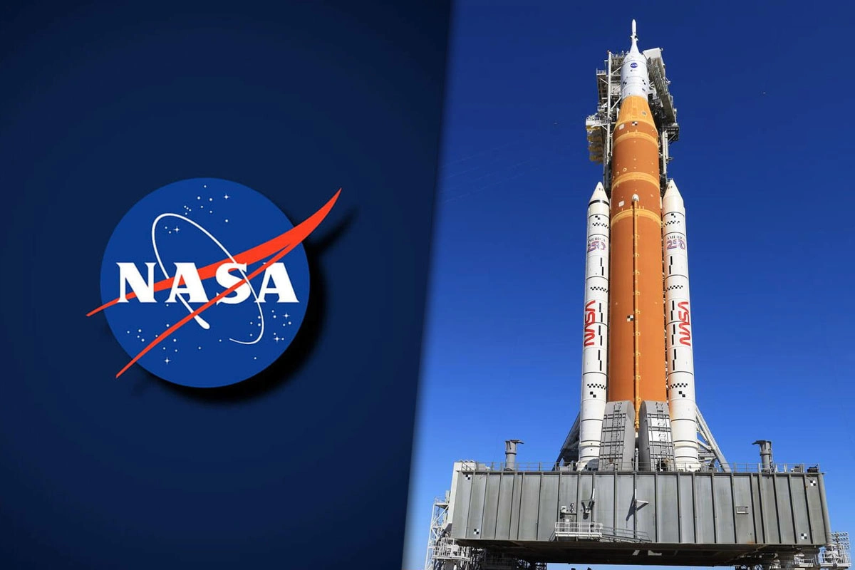 Artemis II: a qué hora despega la misión de la NASA y cómo verla en vivo desde Argentina