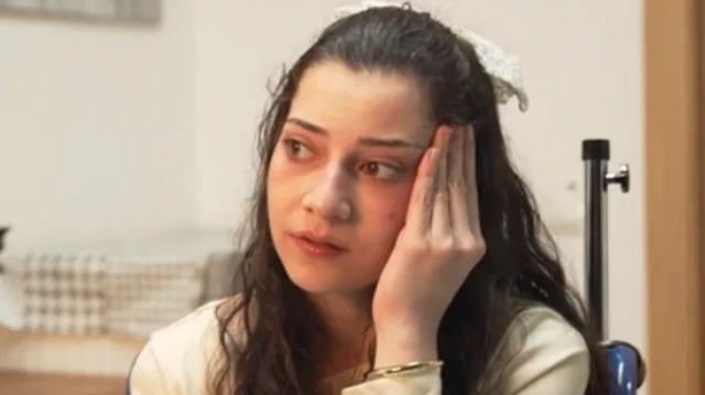 The young woman, murdered by the Spanish state, showed signs of regret in the face of the decision taken in the days before the trial took place.