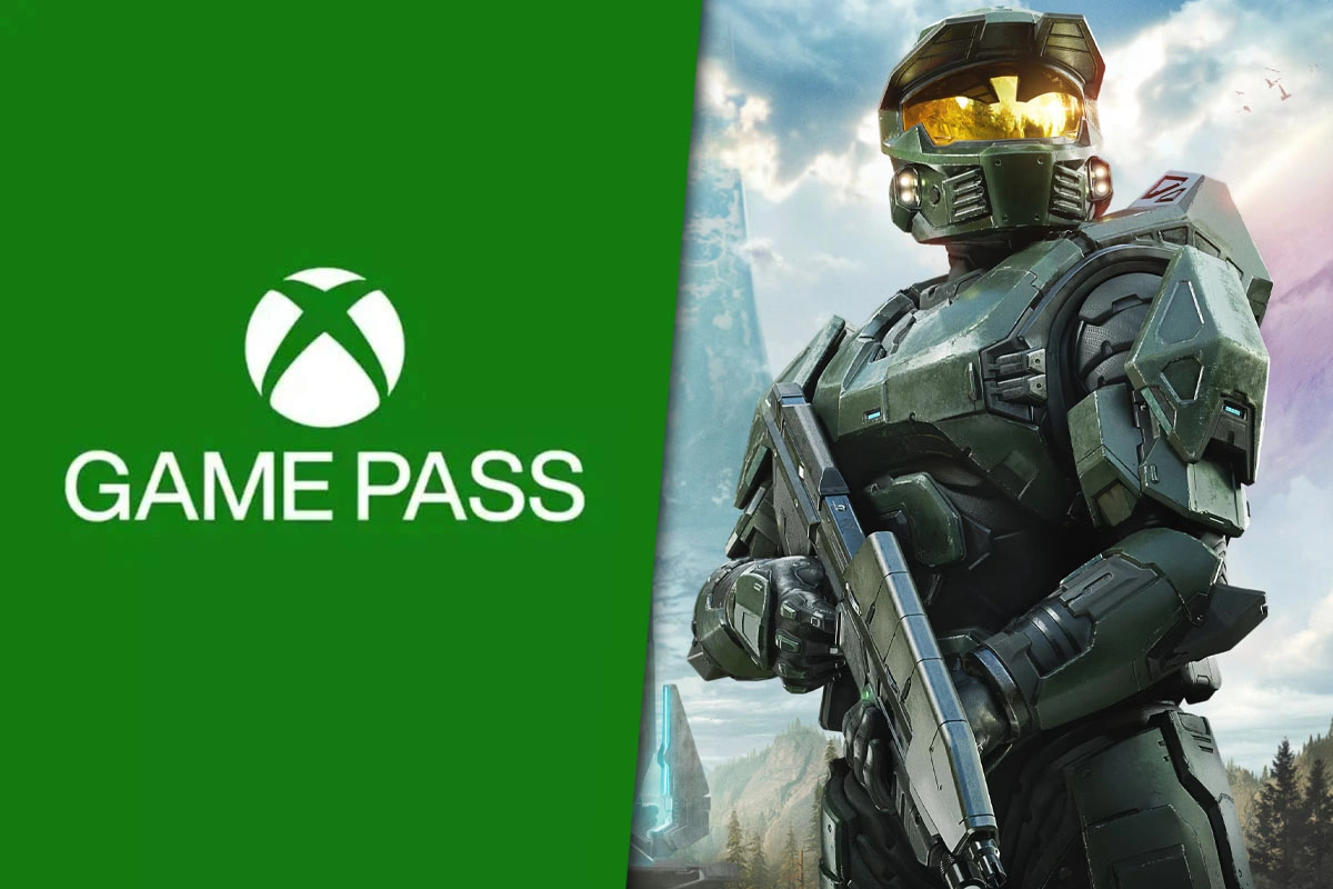 'Trion': Xbox lanzaría un Game Pass solo con juegos de sus estudios