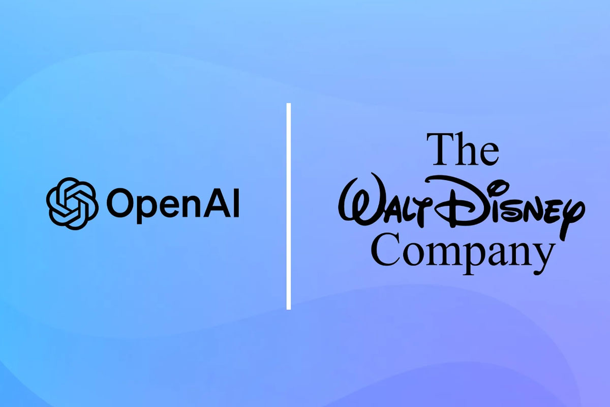 El acuerdo con Disney que no se concretó