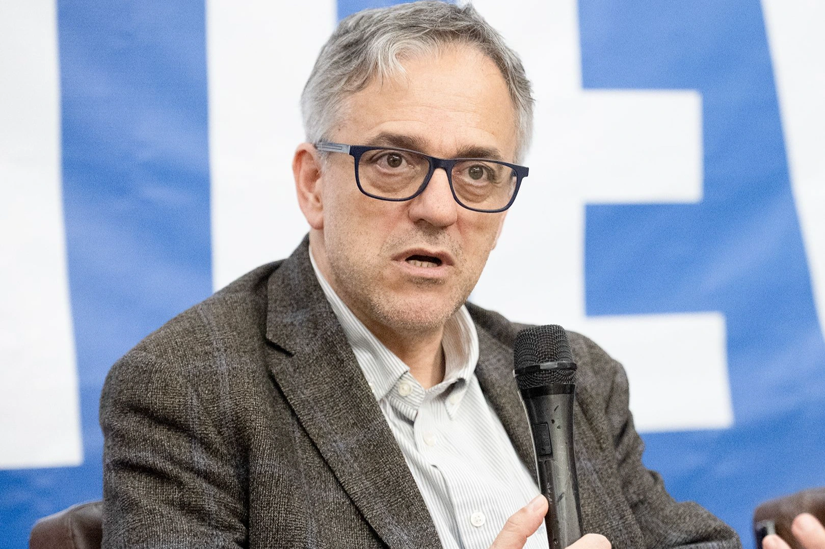 Jutep investiga a Rodrigo Arim por declaración jurada trucha