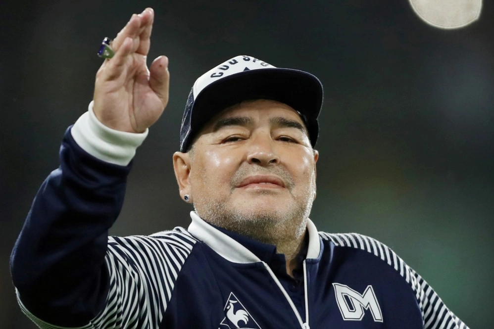 Postergaron el inicio del nuevo juicio por la muerte de Maradona