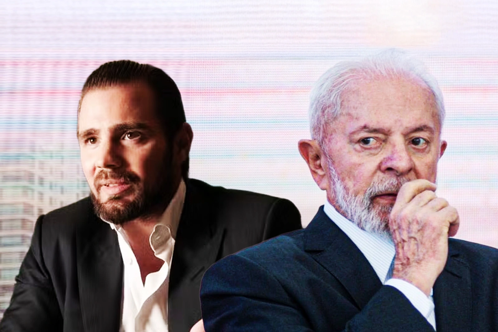 Un banquero preso puede arrastrar a Lula da Silva en el mayor escándalo de corrupción de Brasil