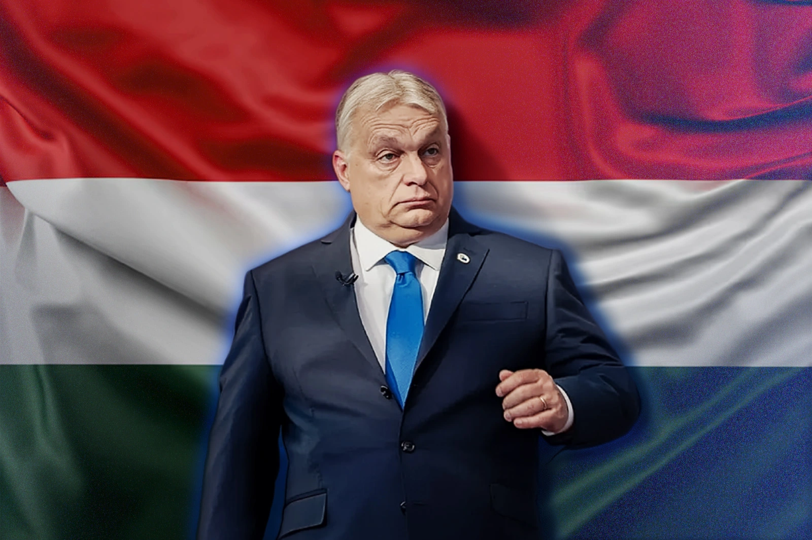 El futuro del conservadurismo europeo: Hungría ante la prueba decisiva de Orbán