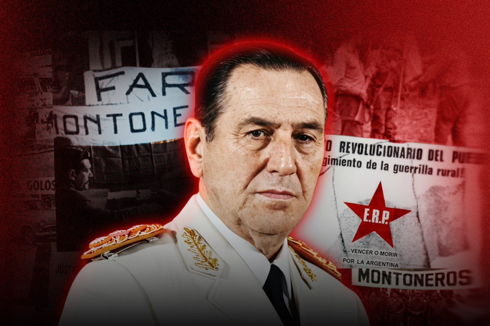 El gobierno de Perón en 1973 ordenó a la SIDE identificar a comunistas en el Estado y universidades