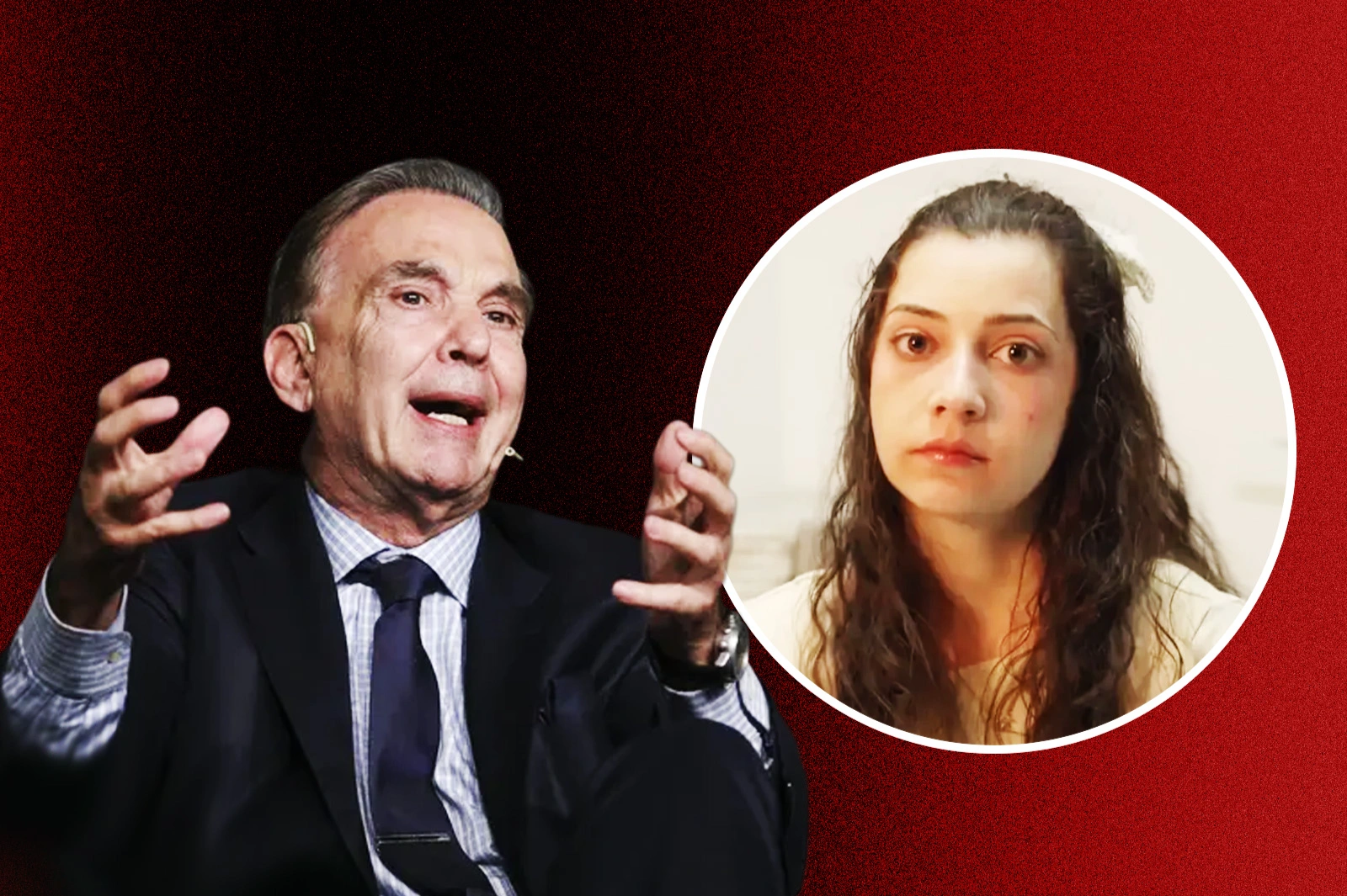 Gravísimo: el proyecto de Pichetto que busca despenalizar la eutanasia y el suicidio asistido