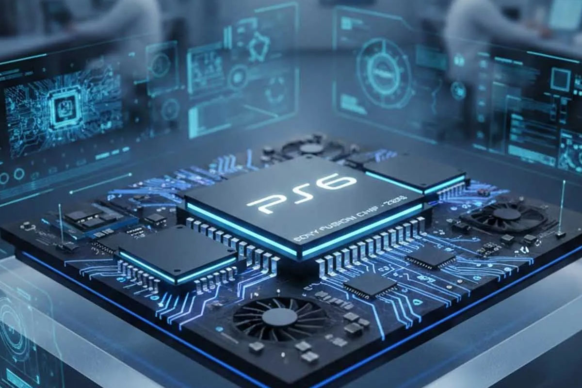 Los contratos con fabricantes serían clave