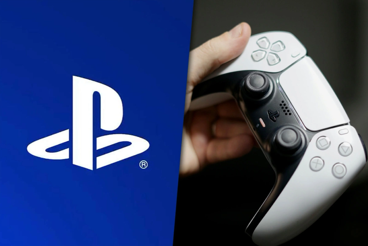 Un insider asegura que Sony mantiene el plan de lanzar la PlayStation 6 en 2027