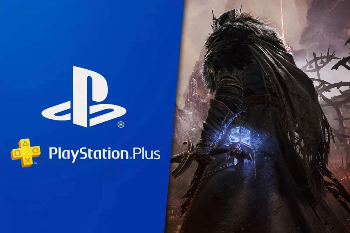 PlayStation Plus Essential: los 3 juegos gratis de abril 2026