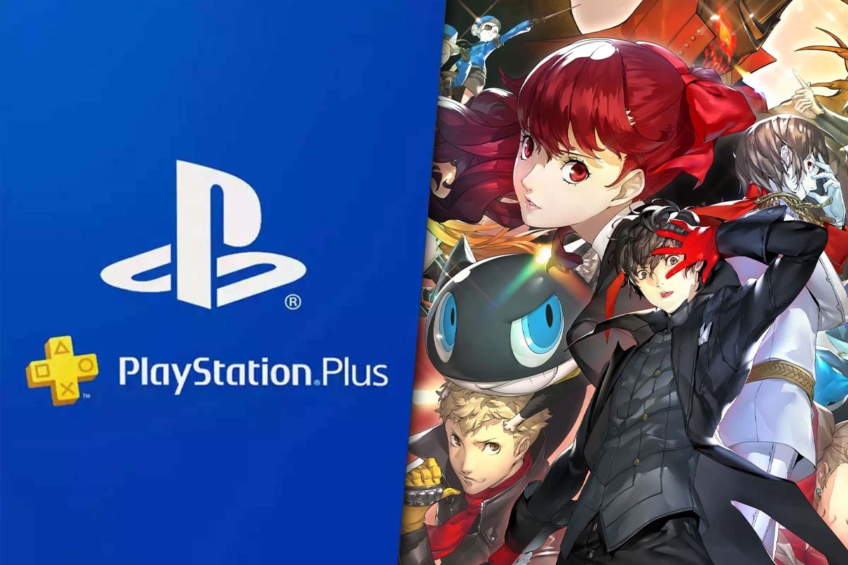Sony confirmed the new PS Plus Extra and Premium games for March 2026